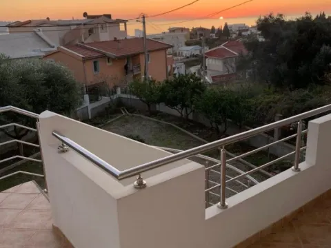 Sale, house, 354m², Šušanj, Bar - image 4