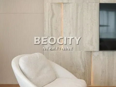 Izdavanje, četvorosoban stan, 160m², Beograd Na Vodi, Beograd - image 4