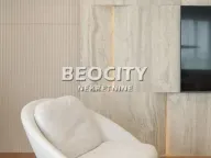 Izdavanje, četvorosoban stan, 160m², Beograd Na Vodi, Beograd - image 4