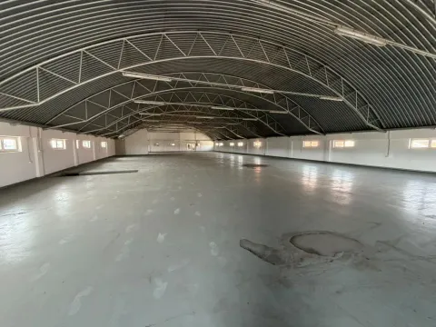 Rent, office space, 1500m², Zeta, Podgorica - image 6
