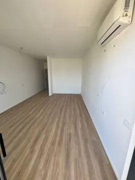 Prodaja, dvosoban stan, 93m², Centar, Tivat - image 6