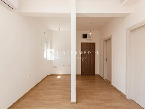 Prodaja, jednosoban stan, 45m², Meljine, Herceg Novi - image 7