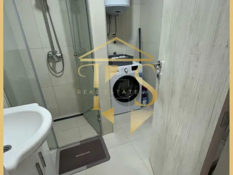 Izdavanje, jednosoban stan, 42m², Centar, Tivat - image 6