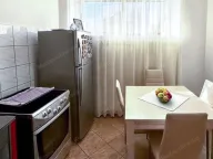 Prodaja, kuća, 70m², Stara Varoš, Podgorica - image 8