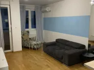 Izdavanje, jednosoban stan, 45m², Telep, Novi Sad Sve Podlokacije - image 4