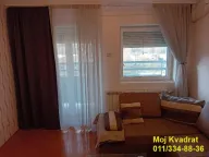 Izdavanje, trosoban stan, 78m², Karaburma, Palilula Sve Podlokacije - image 1