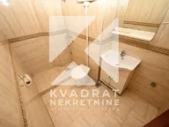 Rent, office space, 75m², Gintaš, Podgorica - image 6