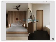 Sale, house, 96m², Pali, Bijelo Polje - image 3