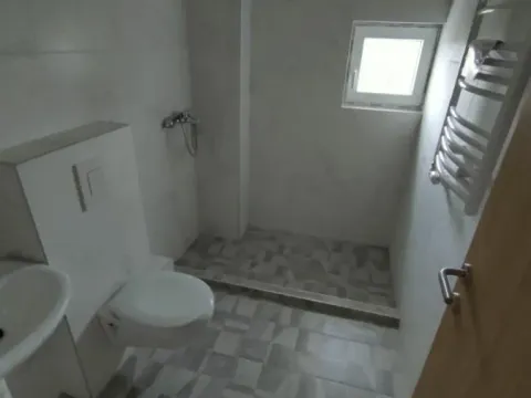 Prodaja, četvorosoban stan, 106m², Veternik, Novi Sad Sve Podlokacije - image 12