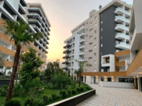 Prodaja, garsonjera, 31m², Centar, Budva