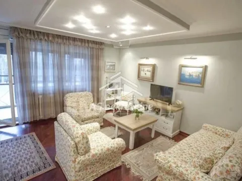 Rent, apartment, 66m², Novi Beograd Sve Podlokacije, Beograd