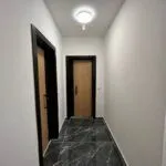 Prodaja, jednosoban stan, 40m², Rafailovići, Budva - image 7