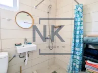 Izdavanje, kuća, 70m², Zlatica, Podgorica - image 8