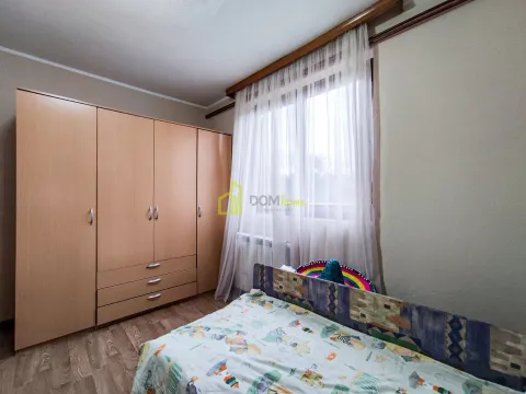 Prodaja, kuća, 180m², Donja Gorica, Podgorica - image 24
