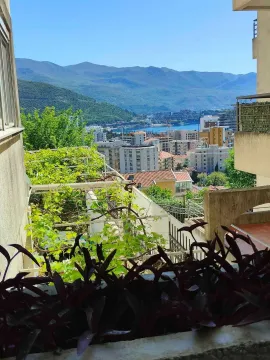 Stan in Babin Do