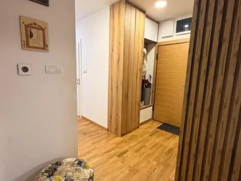 Prodaja, dvosoban stan, 68m², Detelinara, Novi Sad Sve Podlokacije - image 20