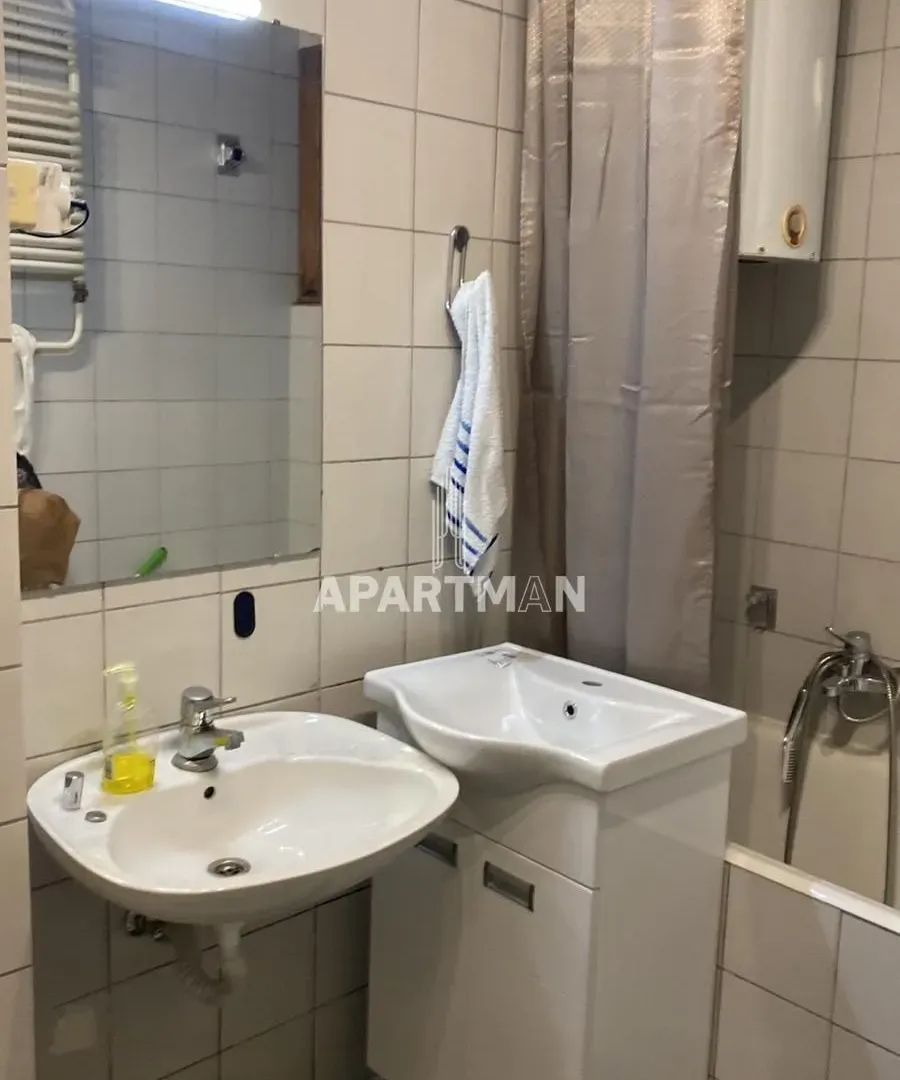 Prodaja, jednosoban stan, 37m², Lion, Zvezdara Sve Podlokacije