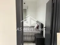 Izdavanje, dvosoban stan, 40m², Cvetkova Pijaca, Zvezdara Sve Podlokacije - image 10