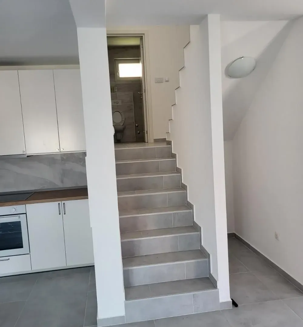 Izdavanje, kuća, 160m², Zvezdara Sve Podlokacije, Beograd