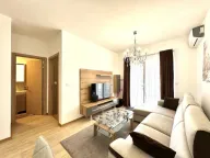 Prodaja, jednosoban stan, 46m², Golubovina, Budva - image 10