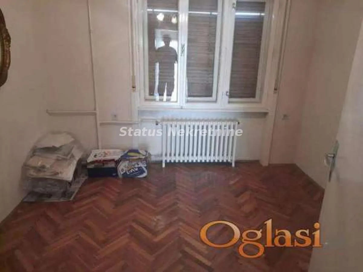 Prodaja, kuća, 170m², Bela Palanka, Srbija
