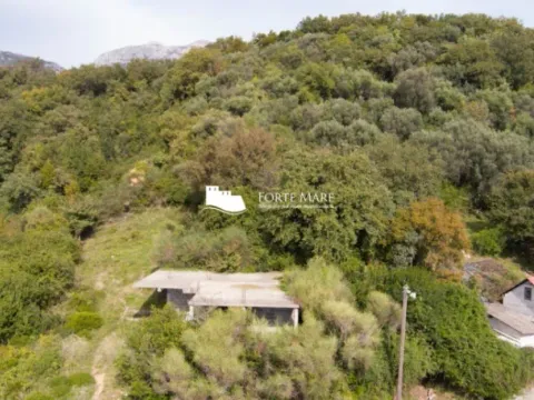 Prodaja, plac, 6816m², Meljine, Herceg Novi - image 2