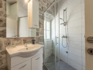 Prodaja, kuća, 290m², Perast, Kotor - image 11