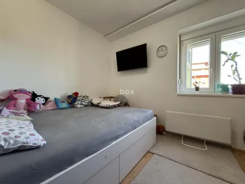 Prodaja, dvosoban stan, 67m², Palilula, Niš - image 12