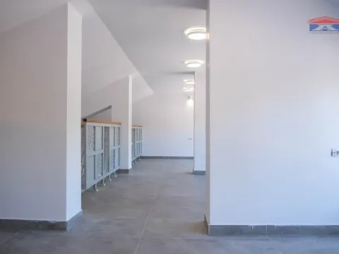 Rent, office space, 123m², Veternik, Novi Sad Sve Podlokacije - image 23