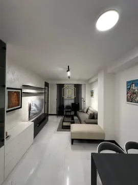 Izdavanje, jednosoban stan, 45m², Zagorič, Podgorica - image 9