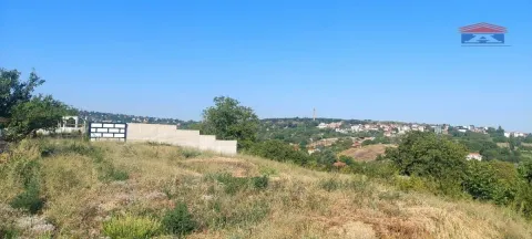 Prodaja, plac, 1430m², Alibegovac, Petrovaradin - image 2