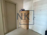 Izdavanje, jednosoban stan, 42m², Stari Aerodrom, Podgorica - image 6