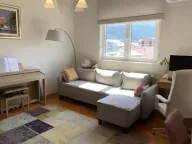 Izdavanje, jednosoban stan, 47m², Rozino, Budva - image 9