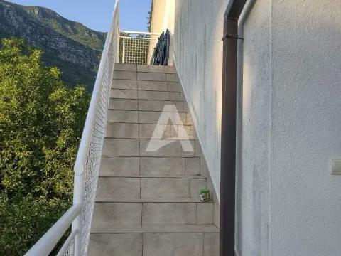 Prodaja, kuća, 180m², Zelenika, Herceg Novi - image 24
