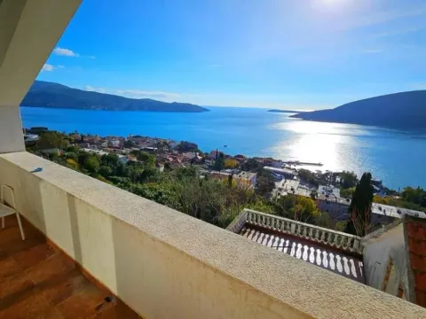 Prodaja, kuća, 280m², Herceg Novi, Crna Gora - image 4