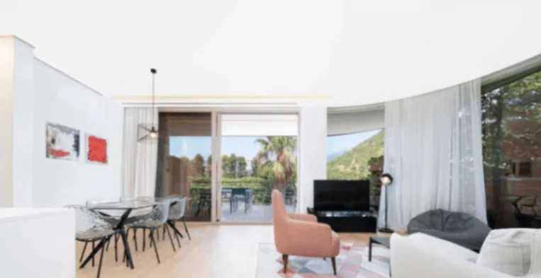 Sale, apartment, 147m², Dukley Gardens, Budva