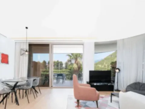 Sale, apartment, 147m², Dukley Gardens, Budva - image 8