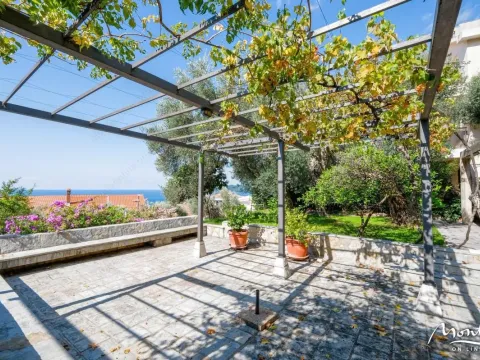 Prodaja, kuća, 375m², Sveti Stefan, Budva - image 11