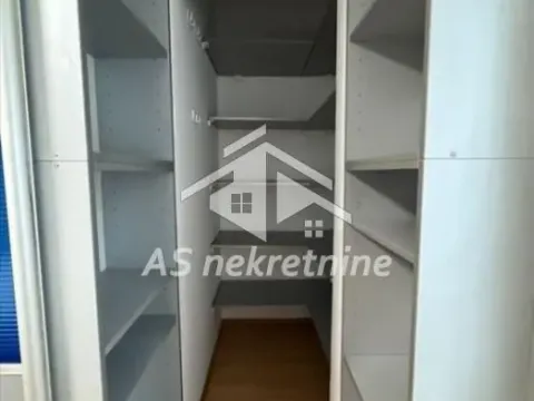 Izdavanje, dvosoban stan, 64m², Vračar Hram, Vračar Sve Podlokacije - image 23