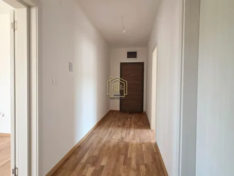 Prodaja, trosoban stan, 95m², Zabjelo, Podgorica - image 8
