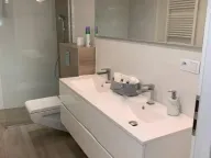 Izdavanje, trosoban stan, 85m², Savski Venac, Beograd - image 6