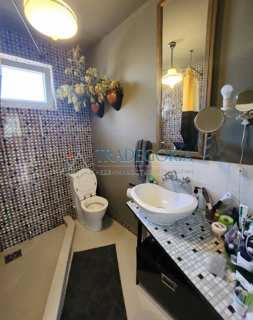 Prodaja, jednosoban stan, 75m², Bar, Crna Gora