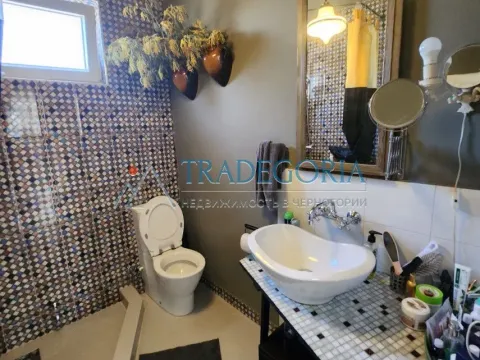 Prodaja, jednosoban stan, 75m², Bar, Crna Gora - image 16