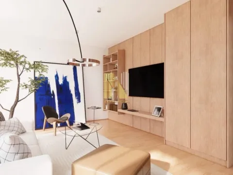 Prodaja, četvorosoban stan, 98m², Telep, Novi Sad Sve Podlokacije - image 16