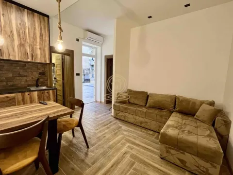 Izdavanje, dvosoban stan, 43m², Voždovac Sve Podlokacije, Beograd - image 6