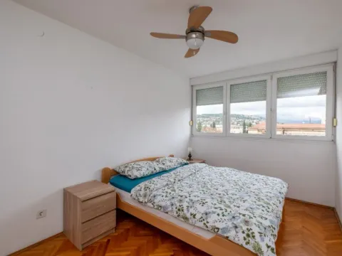 Prodaja, dvosoban stan, 75m², Preko Morače, Podgorica - image 5