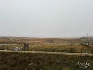 Prodaja, kuća, 1283m², Motički gaj, Žabljak - image 23