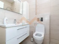 Izdavanje, jednosoban stan, 43m², Zabjelo, Podgorica - image 9