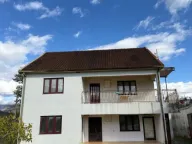 Sale, house, 200m², Danilovgrad, Crna Gora - image 13