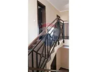 Rent, house, 250m², Tološi, Podgorica - image 6